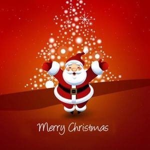 Meet your Posher, Tonya